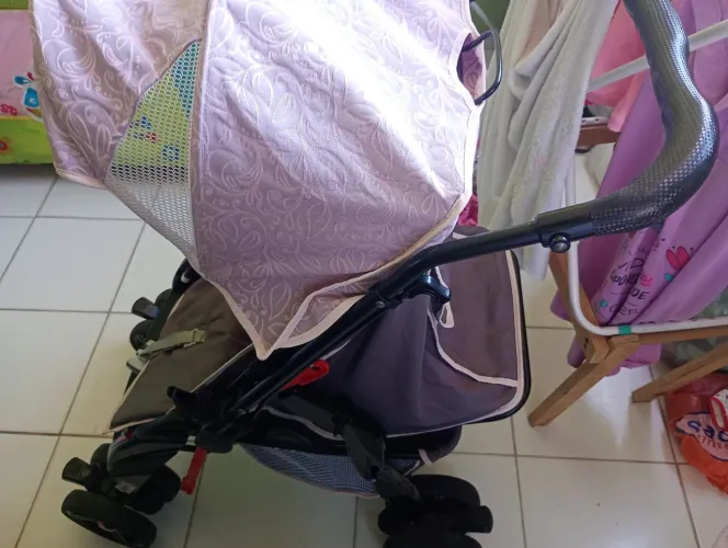 Bebe