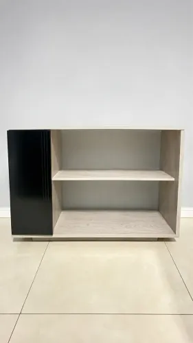 Rack / Aparador / Buffet (Multiuso)