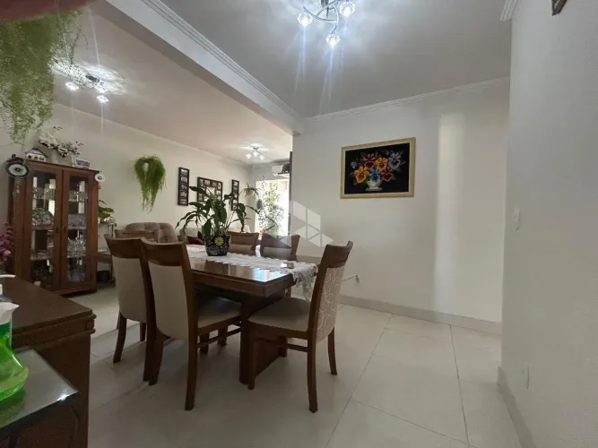 APARTAMENTO 3 QUARTOS COM SUÍTE SACADA VISTA PANORÂMICA E LAZER COMPLETO NO PANTANAL FLORI