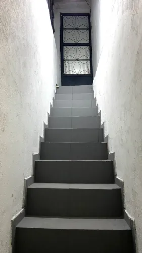 Casa 2 quartos - Benfica