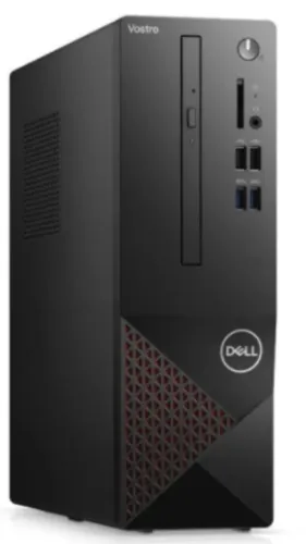 Dell Vostro 3681