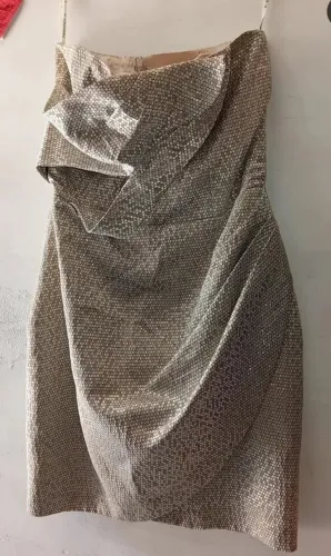 Vestido tempo 4 (42)