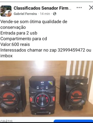 Som 
