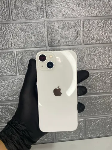 iPhone 13 128GB