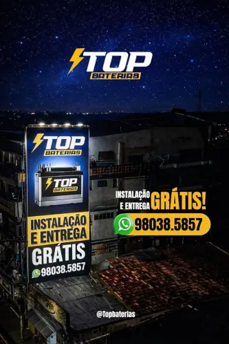 Bateria  60 ah nova automotiva entrega instalação grátis 