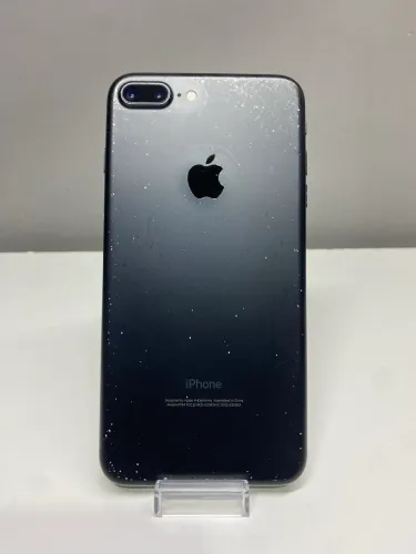 IPHONE 7 Plus