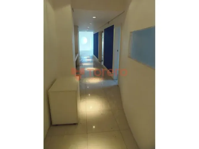 Studio SANTOS - SP