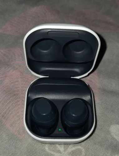 SAMSUNG BUDS FE (SM-R400)