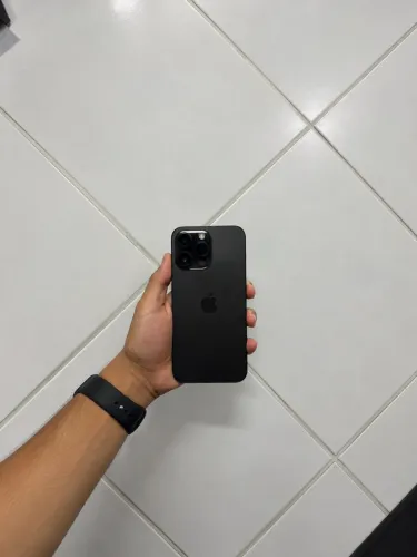 iPhone 14 Pro Max 128Gb