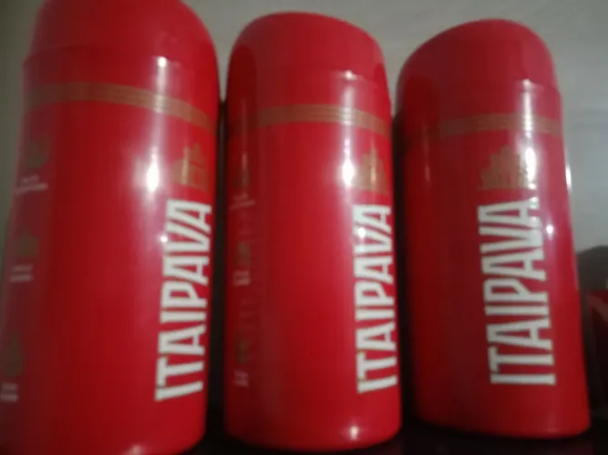 Camisinha cerveja