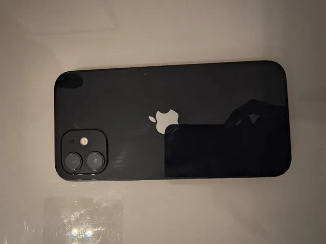 iPhone 12 64GB