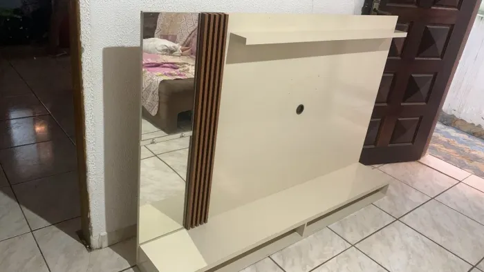 Painel/Rack para Tv