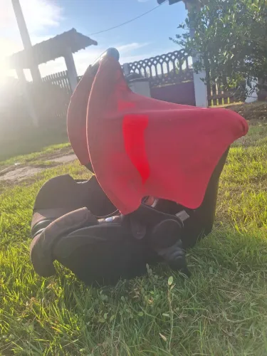 Enxoval de bebê menino mais de 60 itens