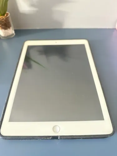 iPad Air