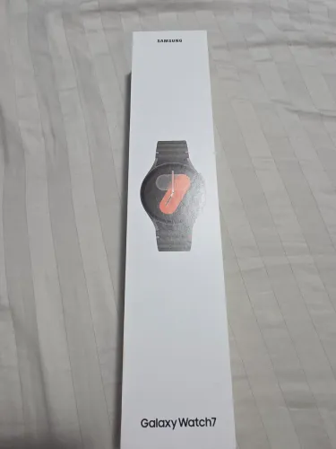 Galaxy Watch 7 40mm