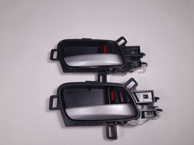 Maçaneta Interna Honda Crv 2 2012 A 2017