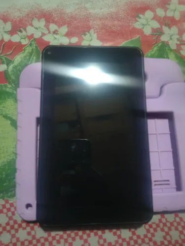 Tablet infantil A7 Multilaser