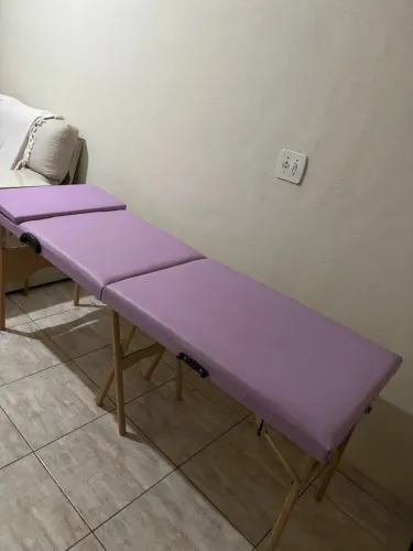 MACA PORTÁTIL 