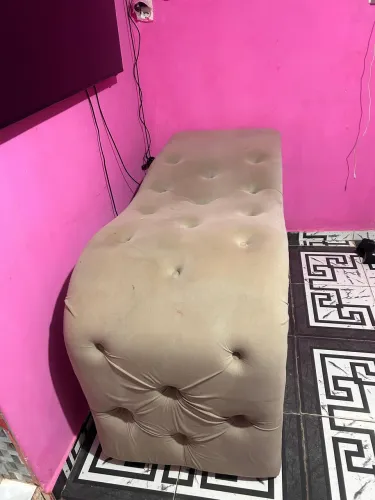 Maca de design a venda?
