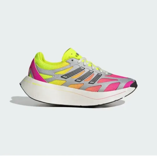 TÊNIS ADIDAS ADIZERO ARUKU