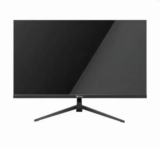 Monitor Gamer 27" 165hz 1ms, IPS, Full HD, FreeSync/G-Sync