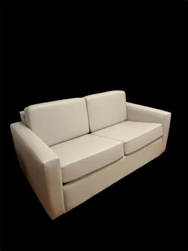 Sofá-cama articulado