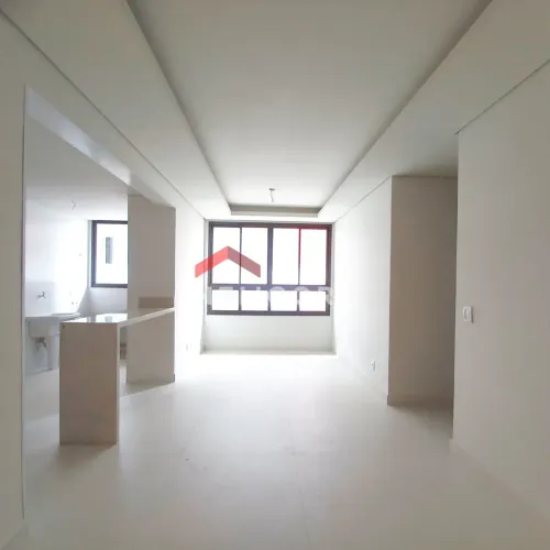 Apartamento em Rua Nepomuceno - Prado - Belo Horizonte/MG