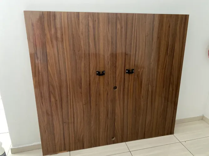 Painel 1,30x1,49