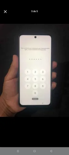 Realme c67