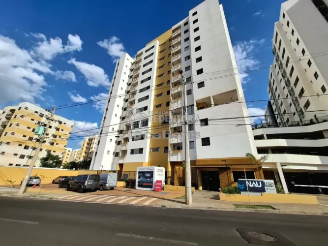 Apartamento Terreo Venda Condominio Nau Vivendas