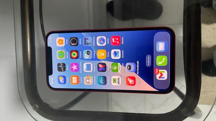 iPhone 12 128gb