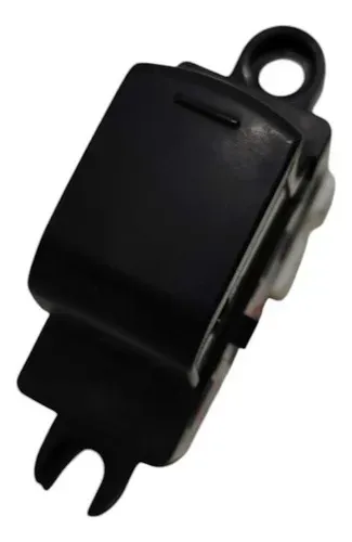 Botão Vidro Porta Diant Dir Subaru Imprenza 2011