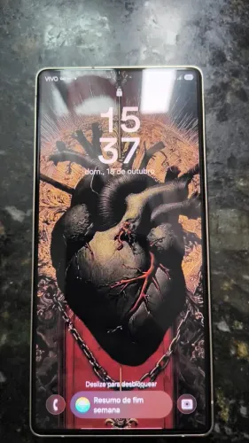 S25 ULTRA 256GB