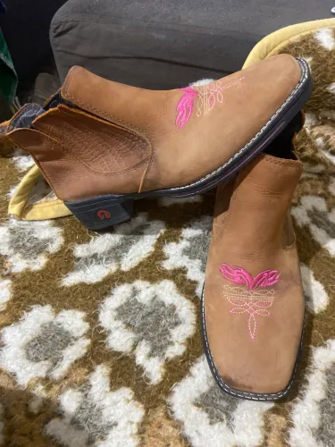 Bota