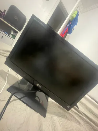 Monitor LG
