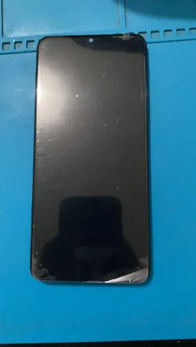 Tela A32 5G
