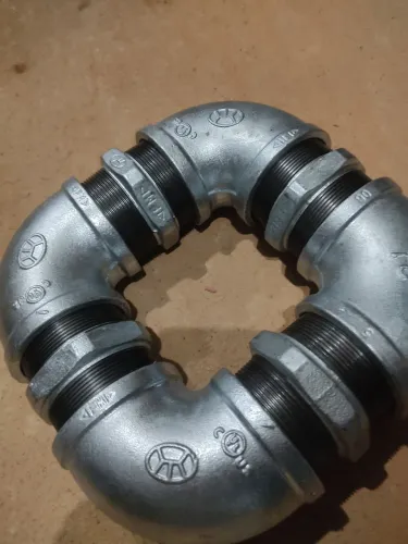 Fundo de depósito de materiais de construção 