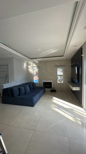Vende-se sofá usado estado de novo 