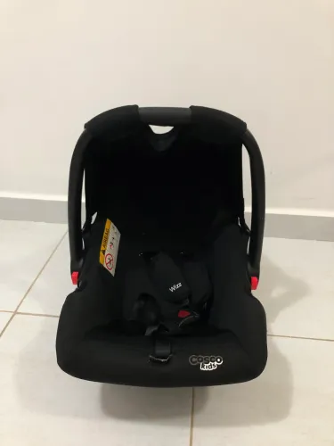 bebê conforto para vender