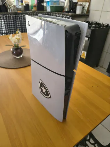 PS5 1TB USADO