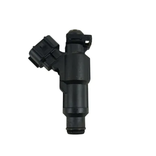Bico Injetor Hb20 Vision 1.0 2021 3531004ht0 12v