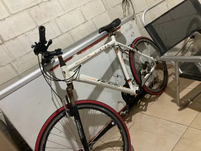 Baike