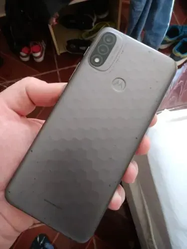Celular 