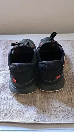 Nike Kyrie low 5