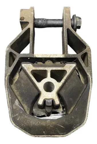 Coxim Suporte Motor 6015164 Ford Focus 2011 2012 2013 1.6