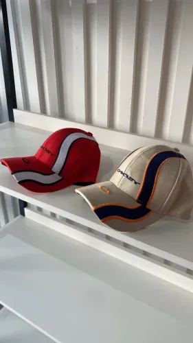 BONÉS OAKLEY