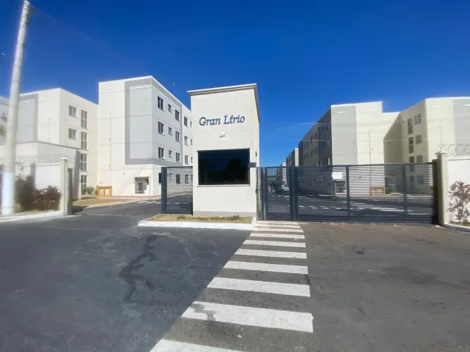 Oportunidade! Agio Apartamento 2/4, prox ao Joao Brás agio agio agio agio agio agio agio a