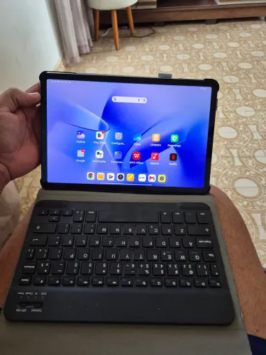 Tablet xiaomi MI PAD 5 128G