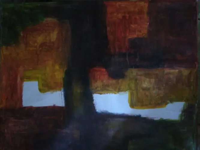 Quadro
