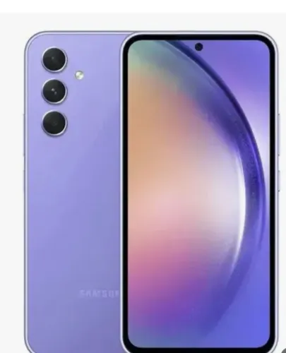 Celular Samsung A54 256gb 